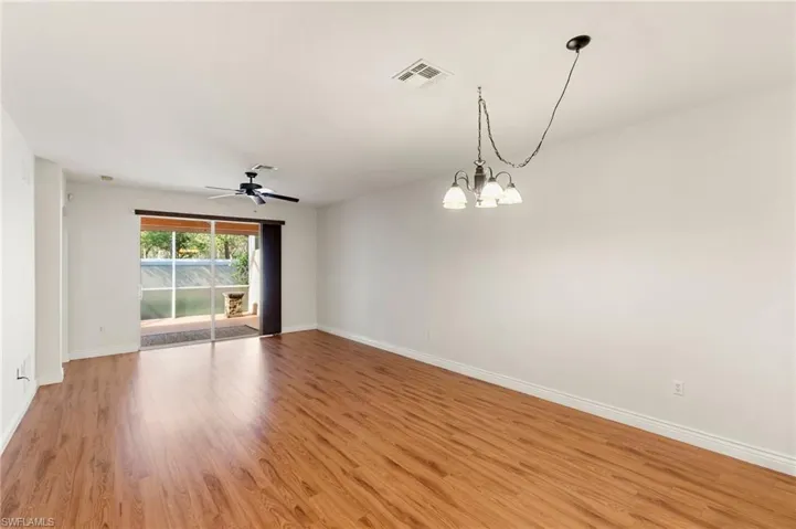14155  Fall Creek  CT, Naples, FL 34114