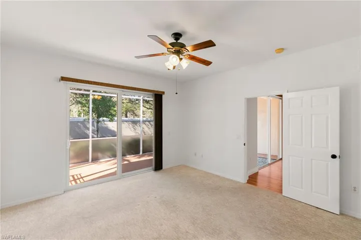 14155  Fall Creek  CT, Naples, FL 34114