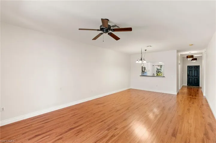14155  Fall Creek  CT, Naples, FL 34114