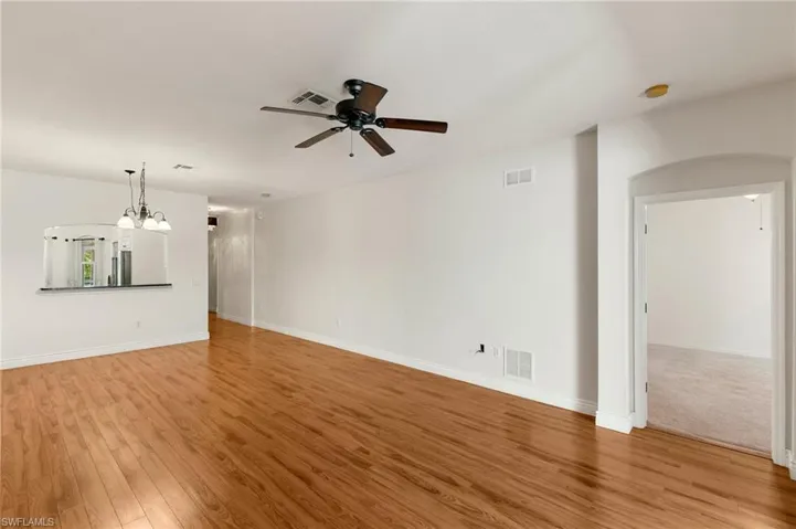 14155  Fall Creek  CT, Naples, FL 34114