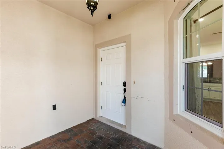 14155  Fall Creek  CT, Naples, FL 34114