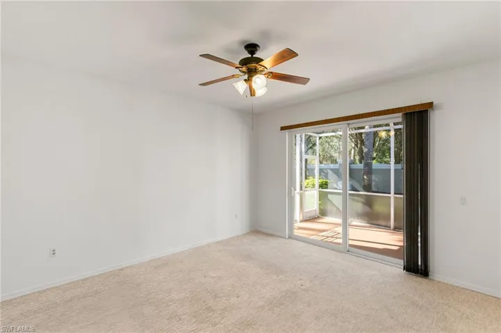 14155  Fall Creek  CT, Naples, FL 34114