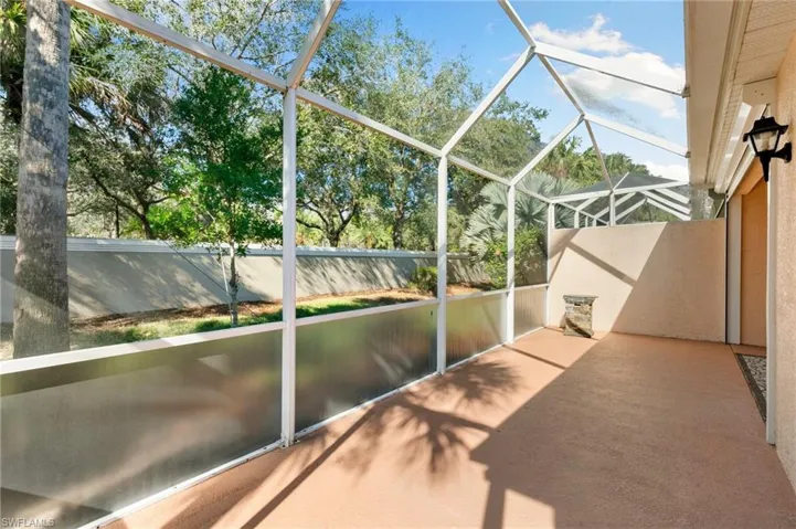 14155  Fall Creek  CT, Naples, FL 34114