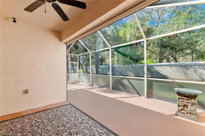 14155  Fall Creek  CT, Naples, FL 34114