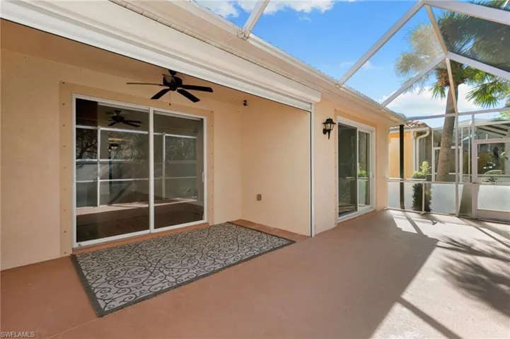 14155  Fall Creek  CT, Naples, FL 34114
