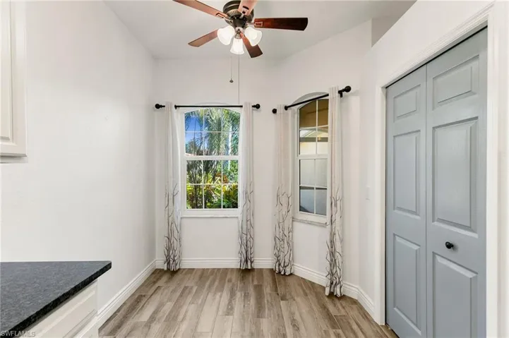 14155  Fall Creek  CT, Naples, FL 34114