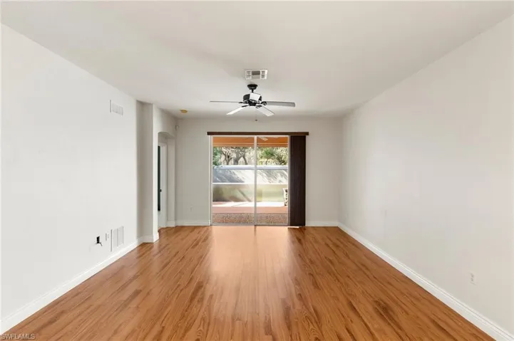 14155  Fall Creek  CT, Naples, FL 34114