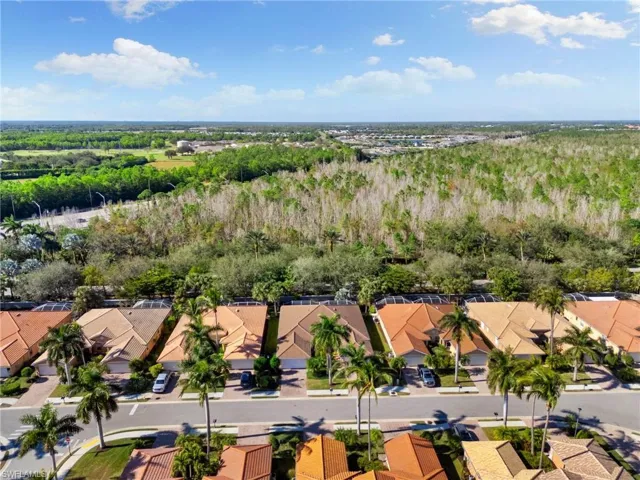 14155  Fall Creek  CT, Naples, FL 34114