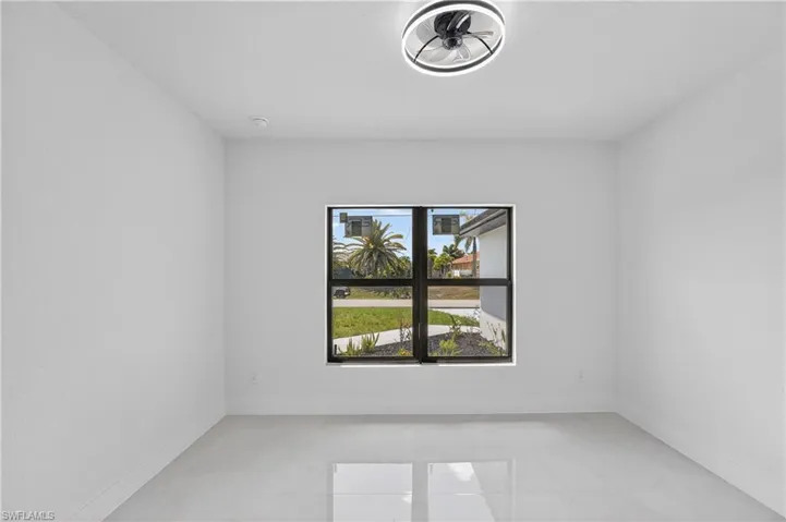 1517 17th St, Cape Coral, Florida 33993