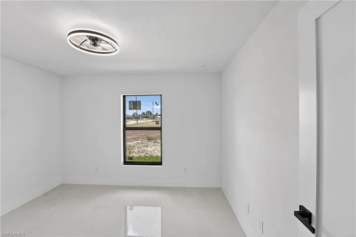 1517 17th St, Cape Coral, Florida 33993