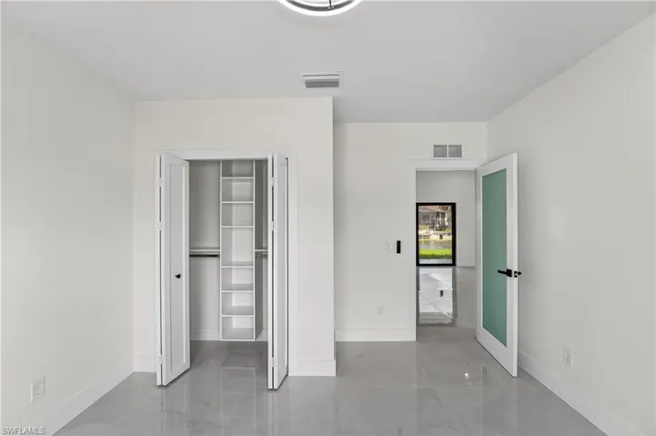 1517 17th St, Cape Coral, Florida 33993