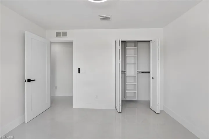 1517 17th St, Cape Coral, Florida 33993