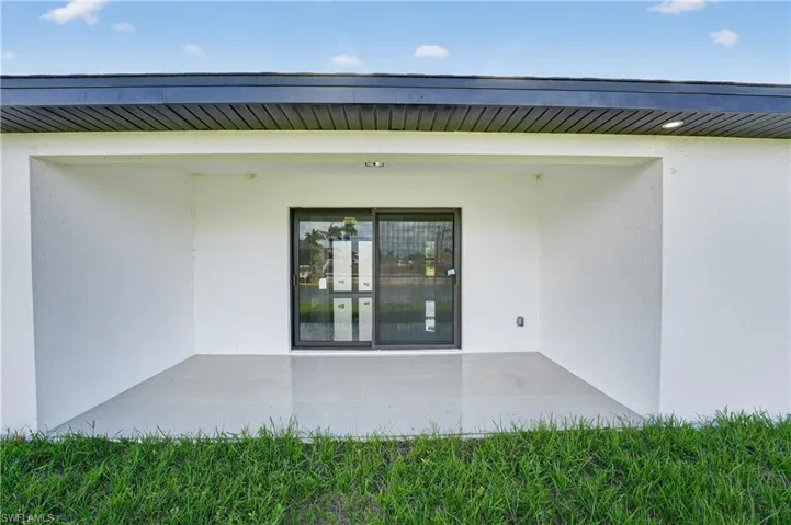 1517 17th St, Cape Coral, Florida 33993