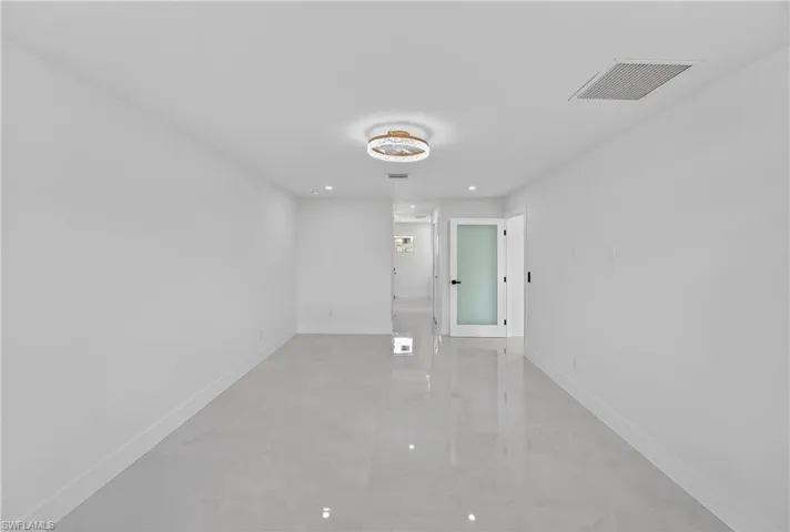 1517 17th St, Cape Coral, Florida 33993