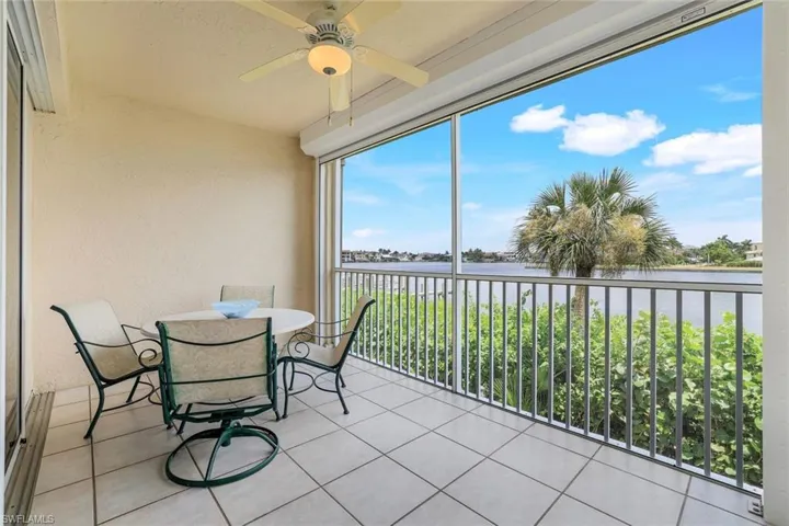 9380 Gulf Shore Dr # 102, Naples, Florida 34108