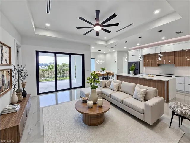 1321 19th Ter, Cape Coral, Florida 33909
