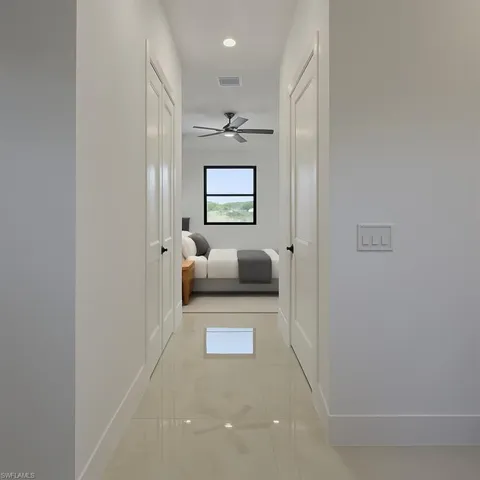 1321 19th Ter, Cape Coral, Florida 33909