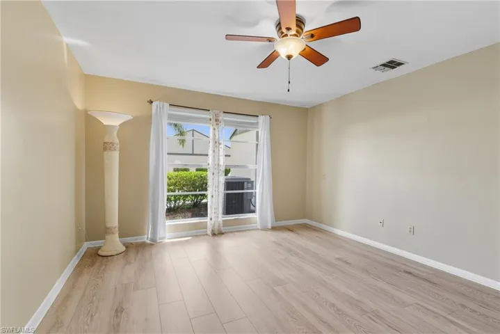 Guest room 1