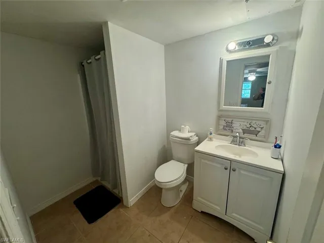 346 Muskegon Ave, Fort Myers, Florida 33905