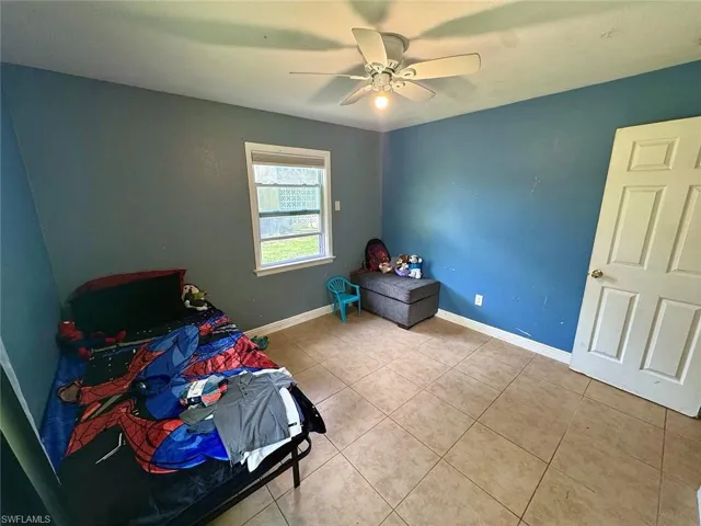 346 Muskegon Ave, Fort Myers, Florida 33905