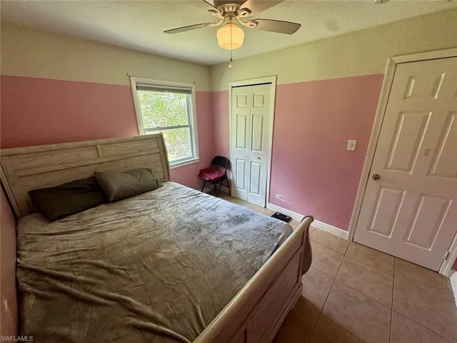 346 Muskegon Ave, Fort Myers, Florida 33905