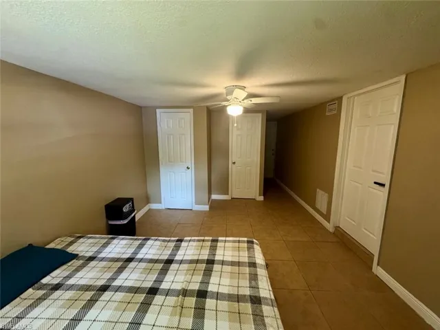 346 Muskegon Ave, Fort Myers, Florida 33905