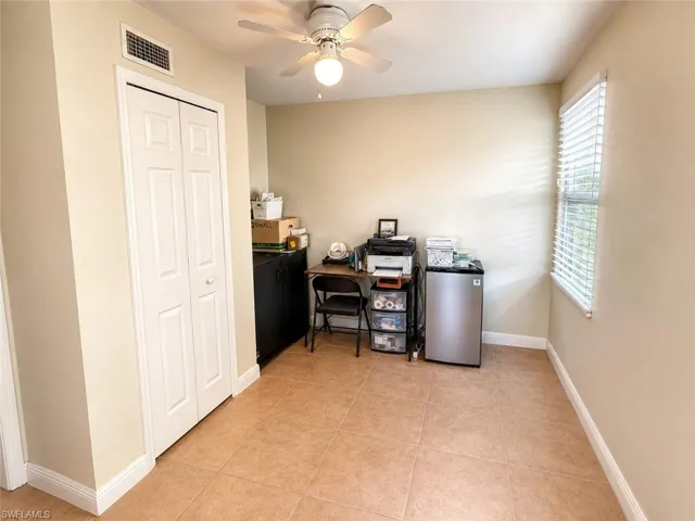346 Muskegon Ave, Fort Myers, Florida 33905
