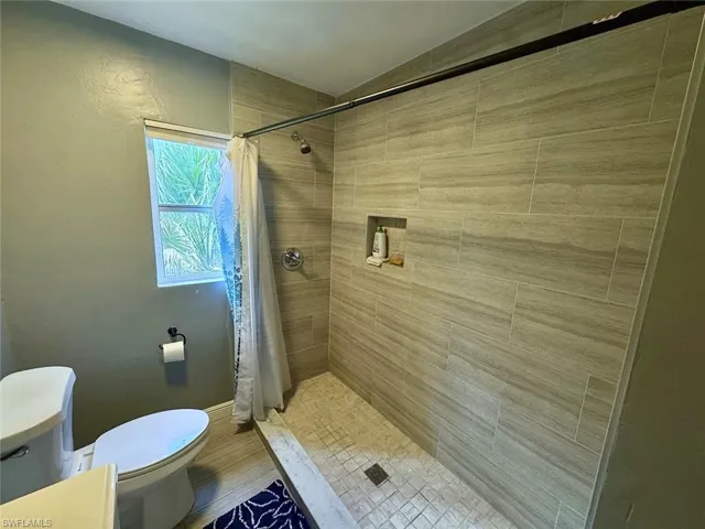 346 Muskegon Ave, Fort Myers, Florida 33905