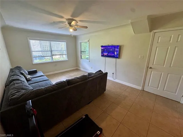 346 Muskegon Ave, Fort Myers, Florida 33905