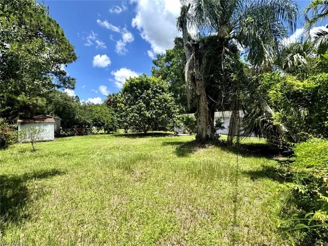 346 Muskegon Ave, Fort Myers, Florida 33905