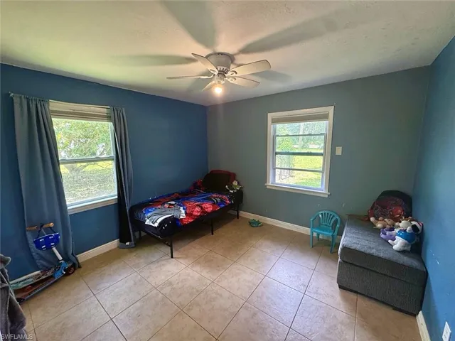 346 Muskegon Ave, Fort Myers, Florida 33905