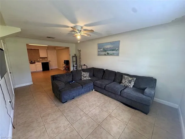 346 Muskegon Ave, Fort Myers, Florida 33905
