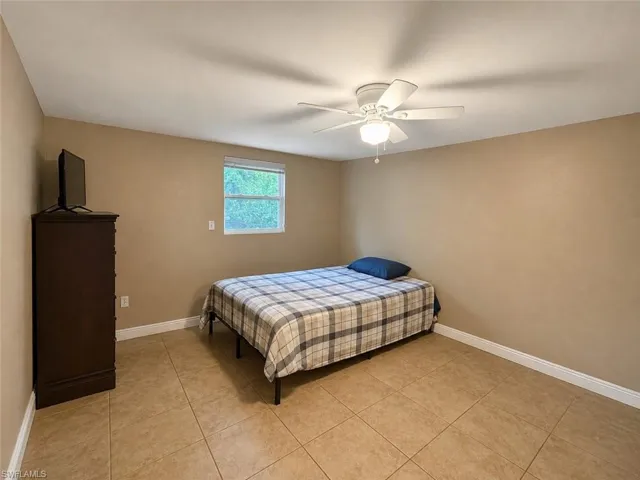 346 Muskegon Ave, Fort Myers, Florida 33905