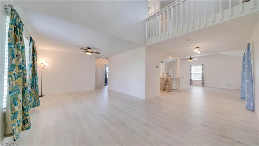 2010 Nw 2nd Pl, Cape Coral, Florida 33993