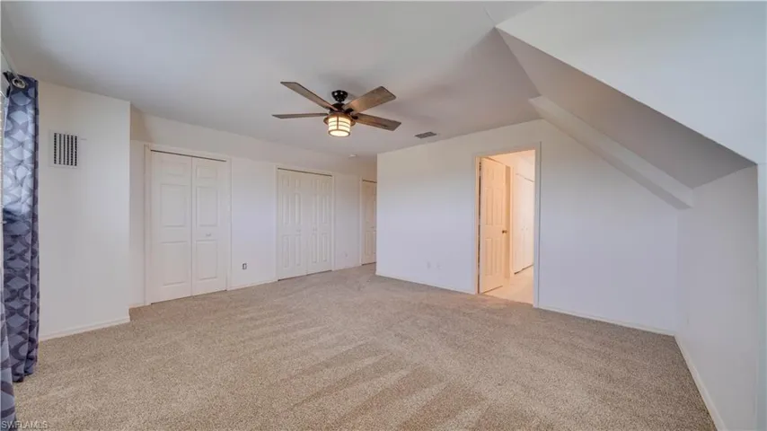 2010 Nw 2nd Pl, Cape Coral, Florida 33993