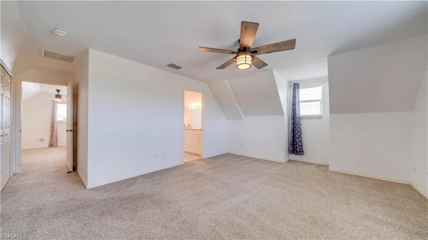 2010 Nw 2nd Pl, Cape Coral, Florida 33993
