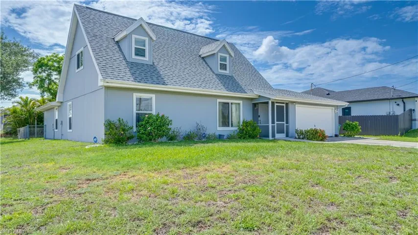 2010 Nw 2nd Pl, Cape Coral, Florida 33993