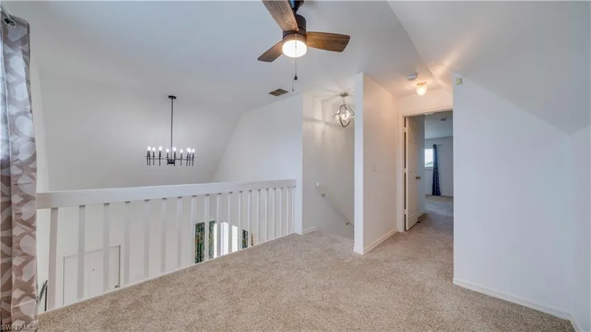 2010 Nw 2nd Pl, Cape Coral, Florida 33993
