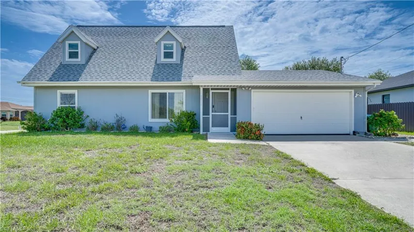 2010 Nw 2nd Pl, Cape Coral, Florida 33993