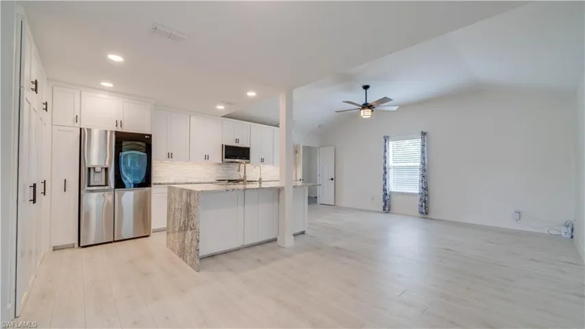 2010 Nw 2nd Pl, Cape Coral, Florida 33993