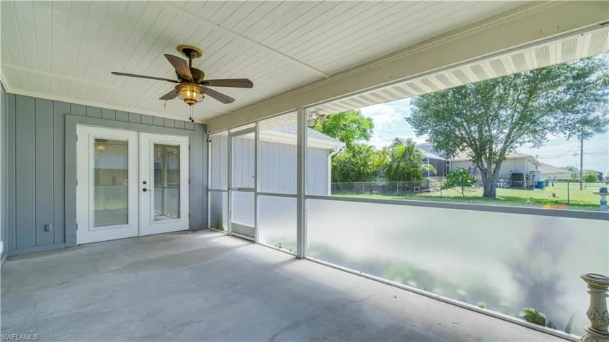 2010 Nw 2nd Pl, Cape Coral, Florida 33993