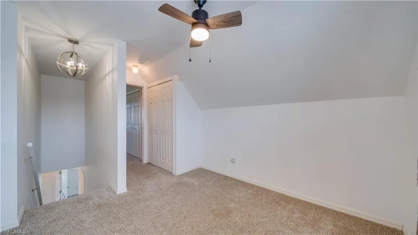2010 Nw 2nd Pl, Cape Coral, Florida 33993
