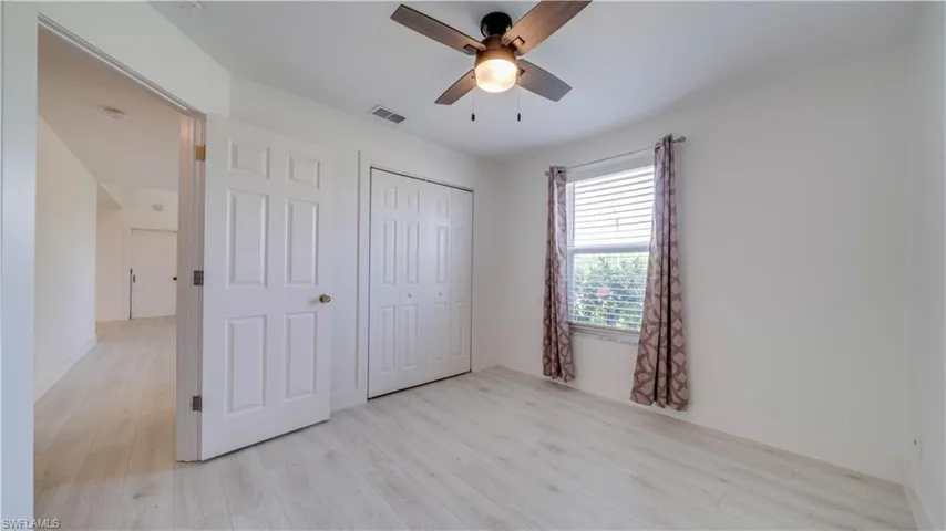 2010 Nw 2nd Pl, Cape Coral, Florida 33993