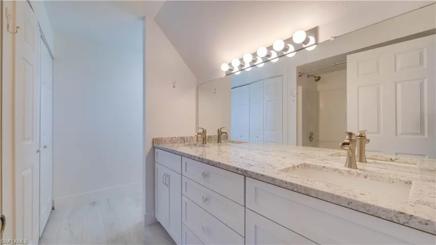 2010 Nw 2nd Pl, Cape Coral, Florida 33993