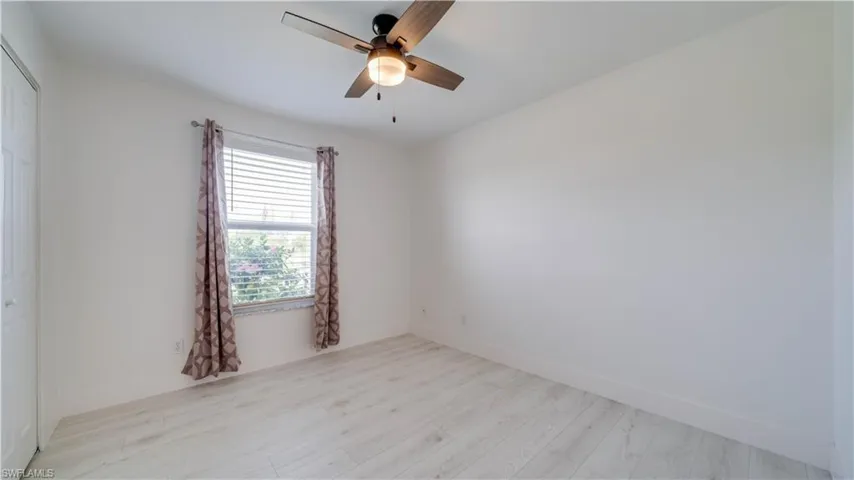 2010 Nw 2nd Pl, Cape Coral, Florida 33993