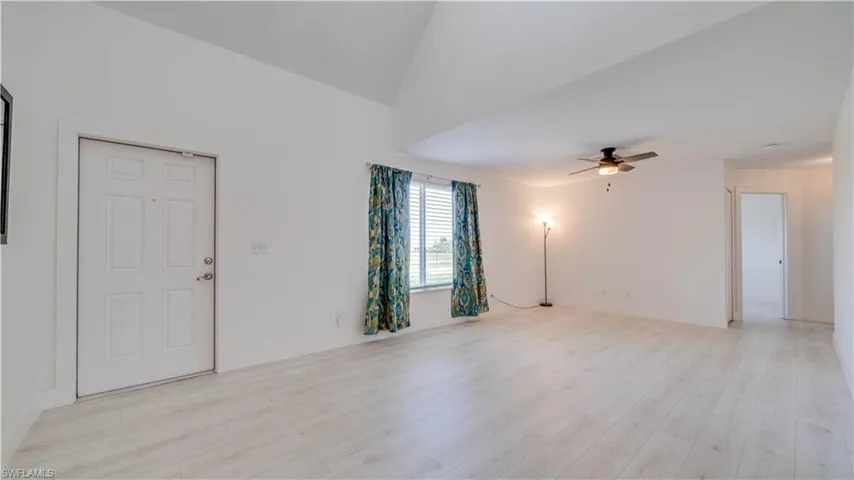 2010 Nw 2nd Pl, Cape Coral, Florida 33993