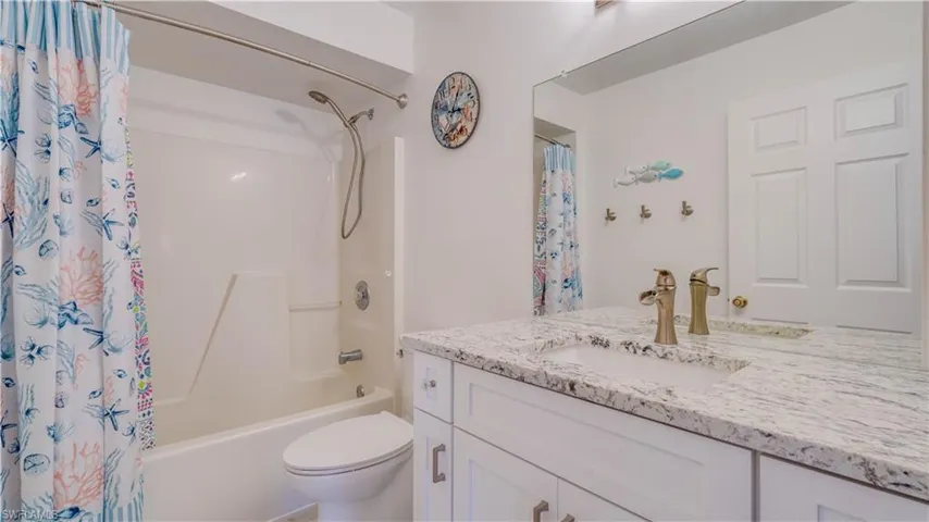 2010 Nw 2nd Pl, Cape Coral, Florida 33993