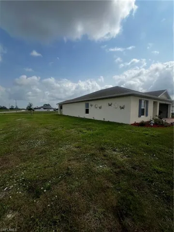 9005  Tea  CT, Labelle, FL 33935