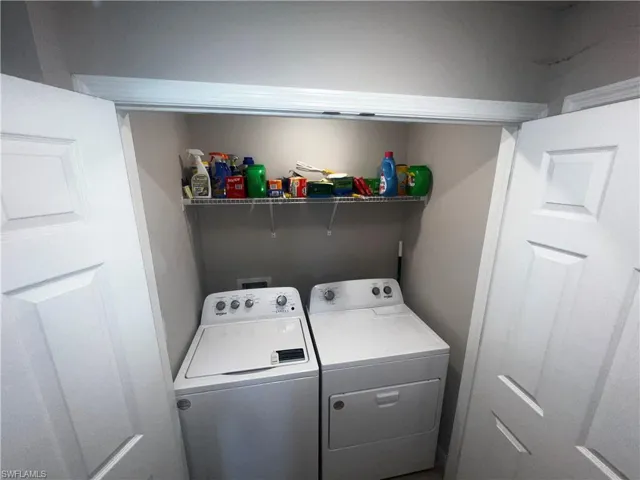 9005  Tea  CT, Labelle, FL 33935