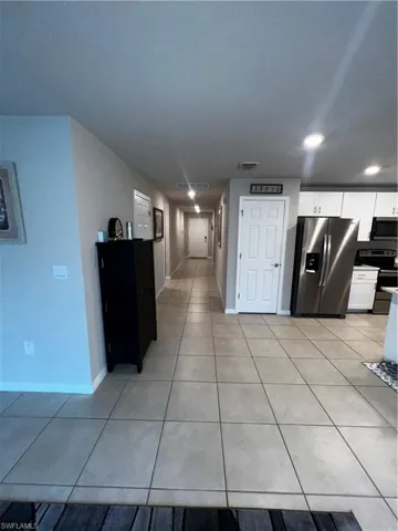 9005  Tea  CT, Labelle, FL 33935